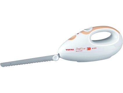 51PFYBAacaL. AC SL1500