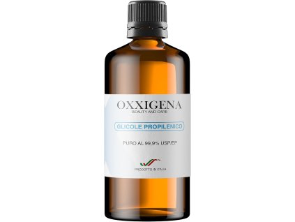 61CnEW+39GL. AC SL1500