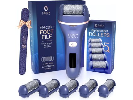 81IUtO18awL. AC SL1500