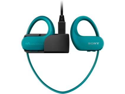 61kJUkBXhdL. AC SL1500