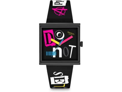 5182TML65ZL. AC SX679