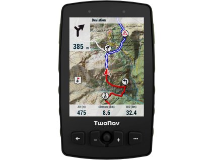 71icNNNh6FL. AC SL1500