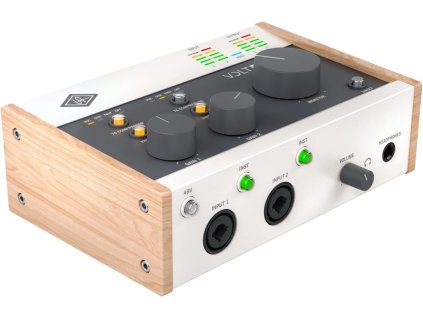 61q24cjxYjL. AC SL1286