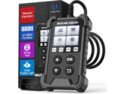 71BuyCjt1NL. AC SL1500