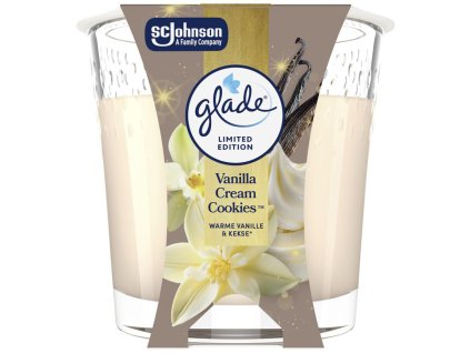 355488 481ca430 large