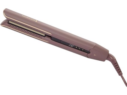 516OIqL9PWL. AC SL1500