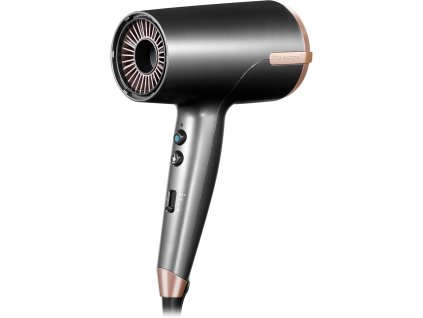 71AZrSEZSFL. AC SL1500