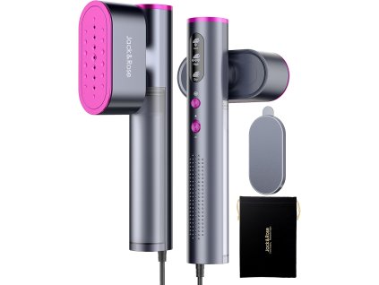 61nRk1Mdo9L. AC SL1500