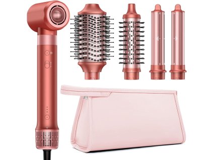 71JaTU0+QSL. AC SL1500