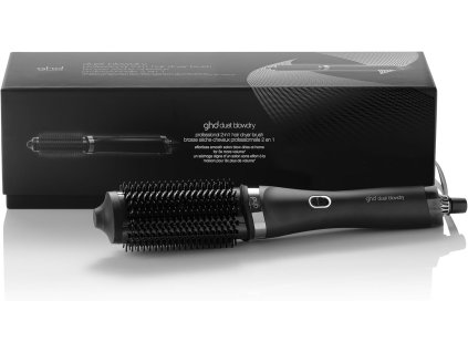 61bthrD9qhL. AC SL1500