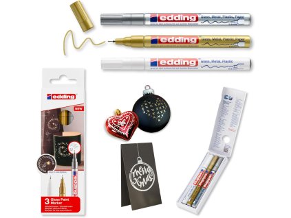 71CYnpGm0 L. AC SL1500