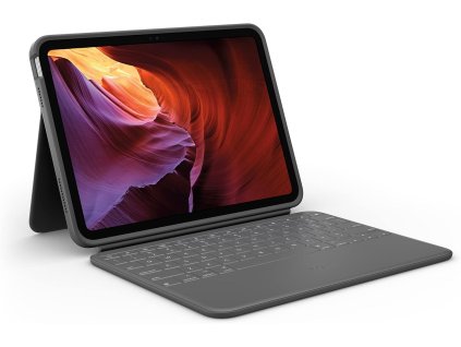 71VnEXambwL. AC SL1500