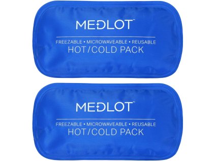 91wCg1hhyeL. AC SL1500