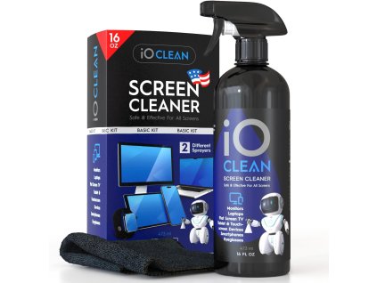 71SCNAipTtL. AC SL1500