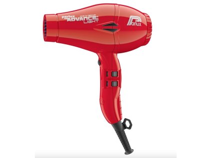 Screenshot 2026 01 23 at 8.17.08 AM