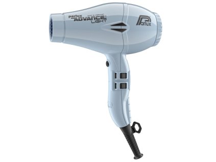 Screenshot 2026 01 23 at 8.21.05 AM