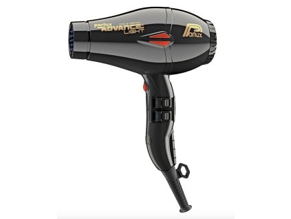 Screenshot 2026 01 23 at 8.23.29 AM