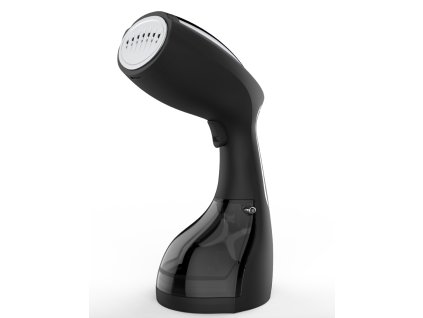 Screenshot 2026 01 23 at 12.14.09 PM