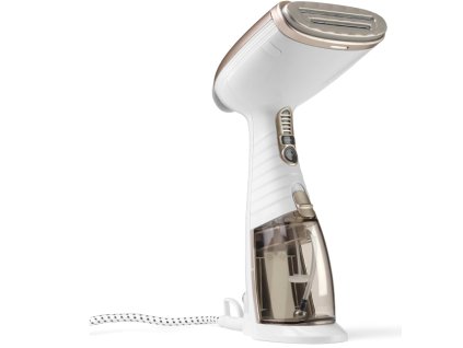 Screenshot 2026 01 23 at 12.26.38 PM