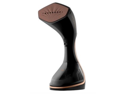 Screenshot 2026 01 23 at 12.40.25 PM