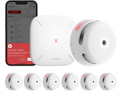 71qOxDYdK7L. AC SL1500