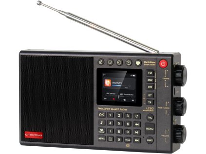 71ytZQ08ctL. AC SL1500