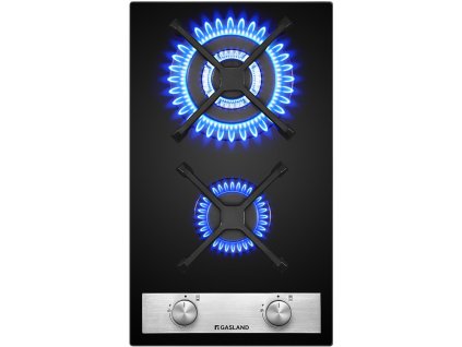 61cvc45UL1L. AC SL1500