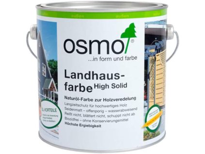 61foKpTe0rL. AC SL1000