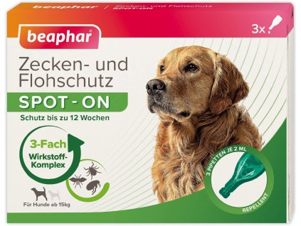 81+N3JO4FYL. AC SL1500