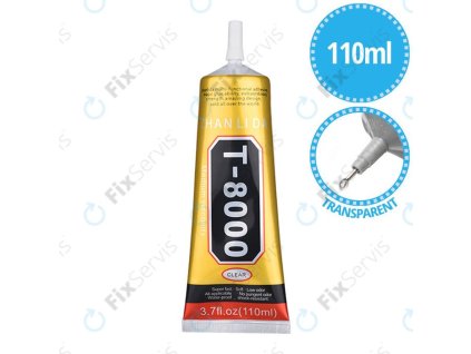 7d269f935d82284dcb6d111df0561c87bed368b4