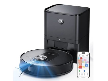 Screenshot 2026 01 29 at 14.46.45