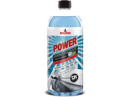 61PHgIp9b L. AC SL1500