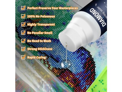 81FNgerD2XL. AC SL1500