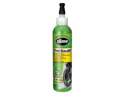 6f5c9f00bc2ed62fc37003fed5ea73d5