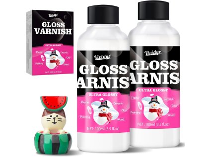 717uaF4Z1ZL. AC SL1500