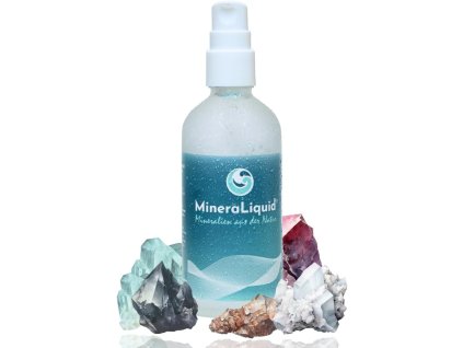 5146ugUyvkL. AC SL1080