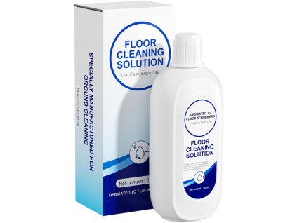 61bkcPT0VvL. AC SL1500