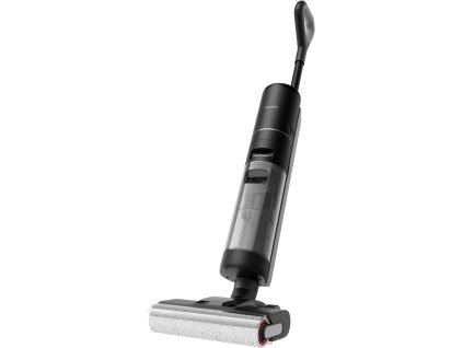 61AXy24ertL. AC SL1500