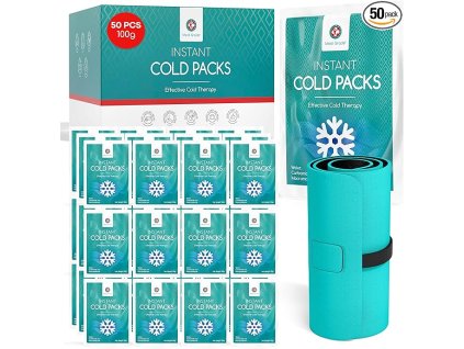 91wYJEXHgeL. AC SX679 PIbundle 50,TopRight,0,0 SH20