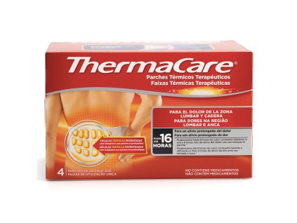 71uVDVoHv4L. UL 1000