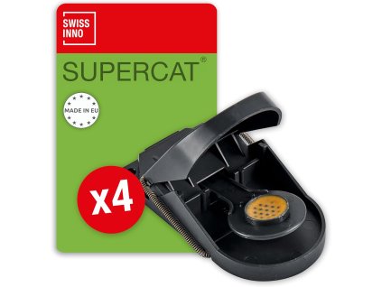 717Del lmLL. AC SL1500