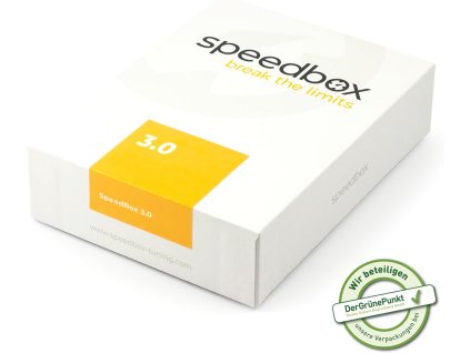 61M9V6C0bVL. AC SL1500