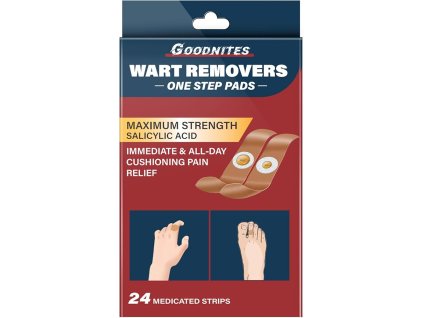 61EeISksJ5L. AC UF1000,1000 QL80