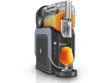 61NFk0y6fZL. AC SL1400