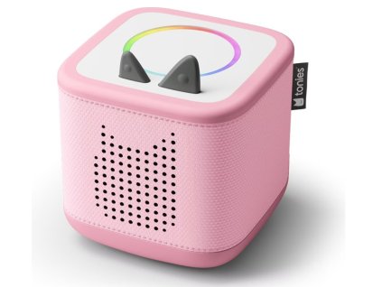 Snímka obrazovky 2026 01 29 182345