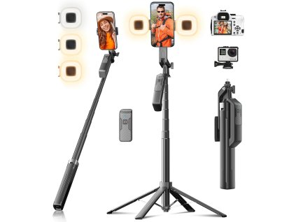 717GjKVhafL. AC SL1500