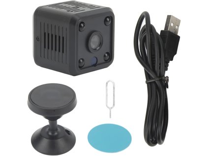 61v7scX5LjL. AC SL1500