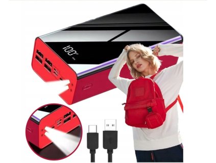 Snímka obrazovky 2026 01 29 194715