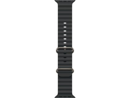 51q8f1P5sIL. AC SL1500