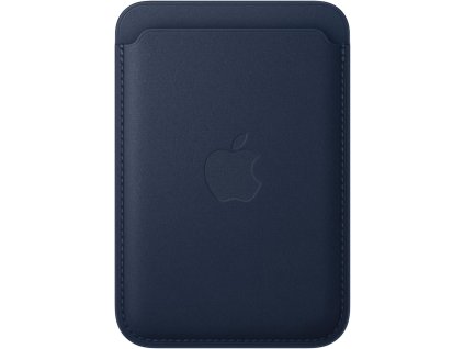 61QlrTyBzHL. AC SL1500